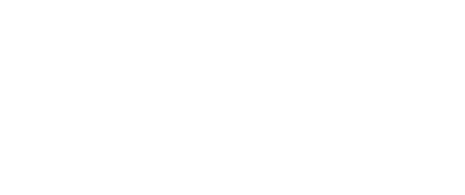 The state of Utah requires that you renew your license every 2 years The following requirements must be completed prior to the license  review/expiration date:   •	24 credit hrs  •	At least 3 credit hrs must be an “Ethics” approved course •	At least 12 credit hrs must be in class or a class equivalent course •	No more than 12 credit hrs can be self-study or correspondence •	Title agents need to complete 12 credit hrs (min: 3 Ethics & 6 class) •	Excess hours over 24 do NOT carry over to your next renewal •	There is a $1.00 per credit hour reporting fee charged by the state and collected by the course provider at the time of enrollment