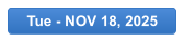 Tue - NOV 18, 2025