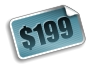 $199