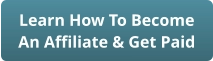 Learn How To Become An Affiliate & Get Paid