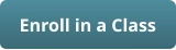 Enroll in a Class