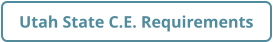 Utah State C.E. Requirements